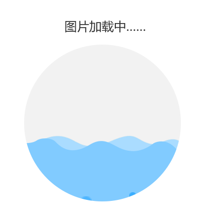 出售12年五菱之光面包车